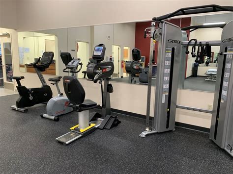 physical therapy on hillside ave|PROFESSIONAL PHYSICAL THERAPY .